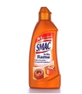 Immagine 0 di Smac Detergente Crema Brilla Rame 250 ML