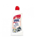 Immagine 0 di Smac Gas Liquido Metalli 500 ML