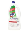 Immagine 1 di Smac Gel con Candeggina Igienizzante 850 ML