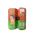 Immagine 0 di Sonny Angel Blind Box Series Decorative Mini Figure