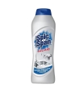 Immagine 1 di Spic&Span Crema Per Acciaio 500 ML