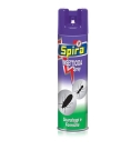 Immagine 1 di Spira Insetticida Scarafaggi e Formiche Spray 400 ML
