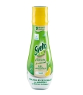 Immagine 0 di Svelto Gel Lavastoviglie Nature Limone tutto in 1 36 Lavaggi 640 ml