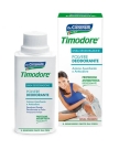 Immagine 1 di Timodore Polvere Deodorante Azione Assorbente e Antisudore 75 Grammi