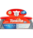 Immagine 1 di Tonkita Scopa Practica