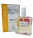 Immagine 1 di Toscane BoraSole Profumo Equivalente 100 ML