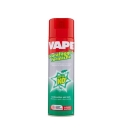 Immagine 0 di Vape Scarafaggi & Formiche Spray 400 ML