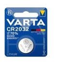 Immagine 1 di Varta Battery CR 2032