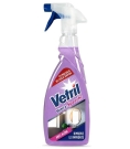 Immagine 0 di Vetril Vetri E Specchi Anti Aloni 650 ML