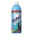 Immagine 0 di Vetril Vetri Esterni Anti Pioggia 650 ML