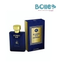 Immagine 1 di Victorius blue eau de toilette uomo 100 ml