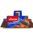 Immagine 0 di Vileda Scopa 2in1 Parquet