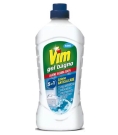 Immagine 0 di Vim Gel Bagno 5in1 1000 ML