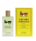 Immagine 1 di Zagara Paradiso 100 ml Eau De Toilette Vapo