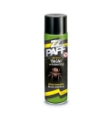 Immagine 1 di Zz Paff Insetticida Spray Ragni e Ragnatele 300 ML