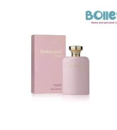 Arrogance eau de toilette donna 100 ml