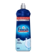 Finish Brillantante 800 ml professionale importazione