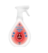Goccia profuma casa deodorante spray 450 ml