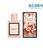 Gucci Bloom eau de parfum donna 50 ml