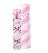 Pink Sugar eau de toilette donna 100 ml