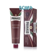 Proraso Sapone da Barba Emoliente 150 ml