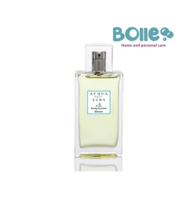 Acqua dell' elba eau de parfum uomo 100 ml