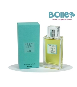 Acqua dell' elba eau de parfum uomo 100 ml