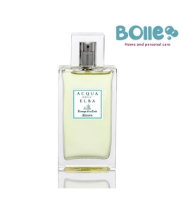 Acqua dell' elba eau de parfum uomo 50 ml