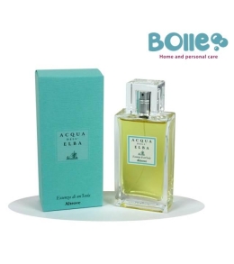 Acqua dell' elba eau de parfum uomo 50 ml