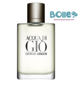 Acqua Di Gio' eau de toilette uomo 200 ml