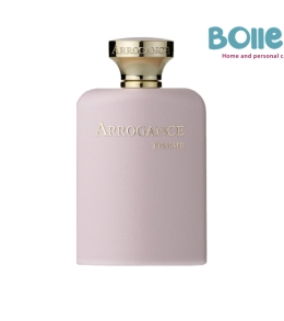 Arrogance eau de toilette donna 100 ml