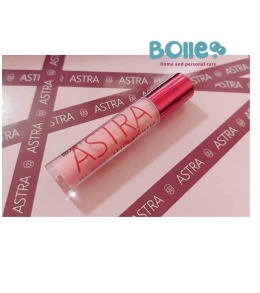 astra my gloss spicy plumper