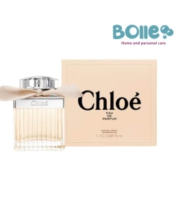 Chloe eau de parfum donna 75 ml