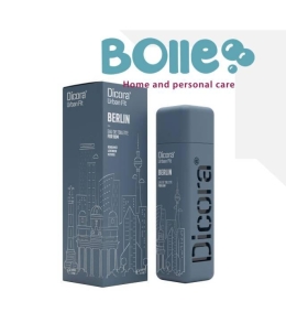 Dicora urban Berlino Eau De Toilette uomo