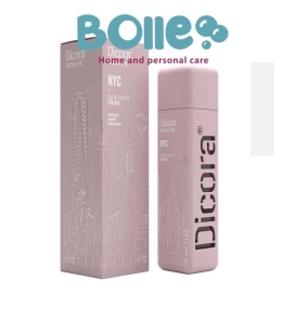 Dicora urban Nyc Eau De Toilette donna new