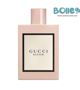 Gucci Bloom eau de parfum donna 50 ml