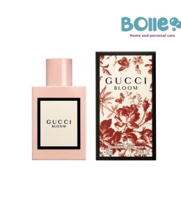 Gucci Bloom eau de parfum donna 50 ml