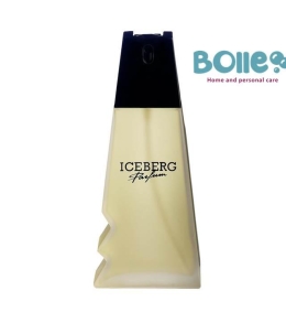 Iceberg parfum eau de toilette spray donna