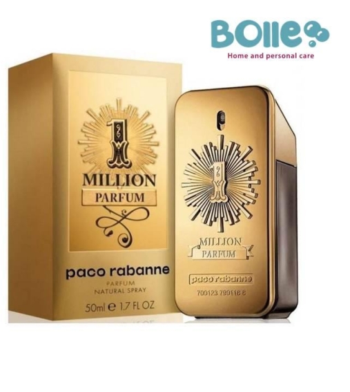 Immagine 0 di 1 million eau de toilette uomo 50 ml