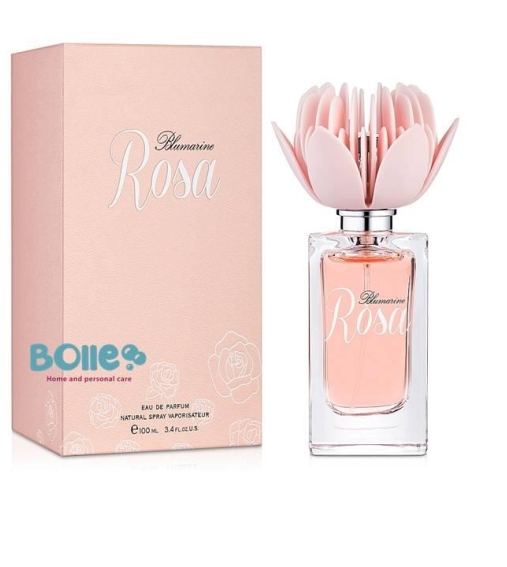 Immagine 1 di Blumarine Eau de parfum 100 ml natural spray