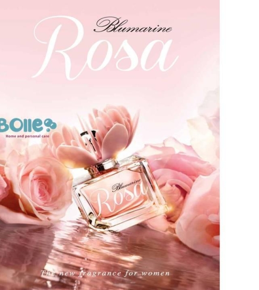 Immagine 2 di Blumarine Eau de parfum 30 ml natural spray