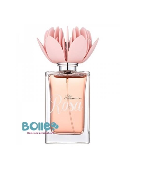 Immagine 1 di Blumarine Eau de parfum 30 ml natural spray