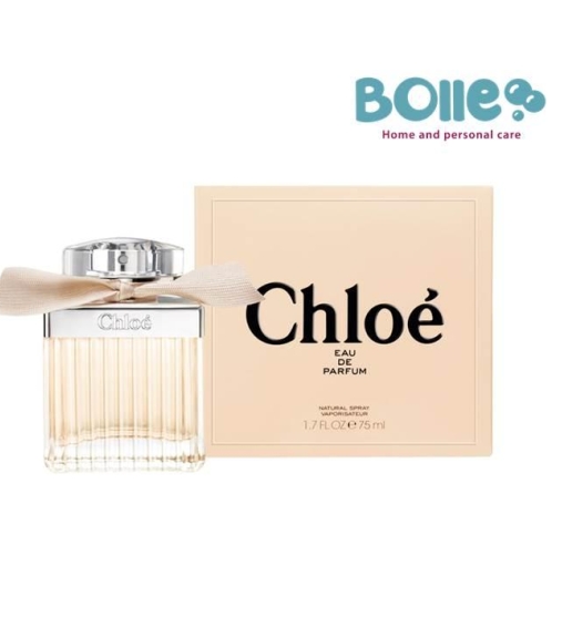 Immagine 0 di Chloe eau de parfum donna 75 ml