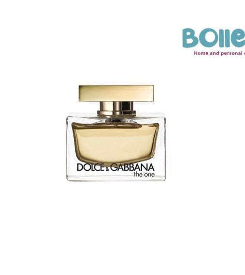 Immagine 1 di Dolce & Gabbana eau de parfum donna 30 ml