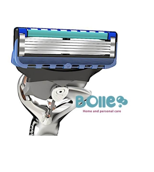 Immagine 1 di Gillette Proglide ricambi x 4