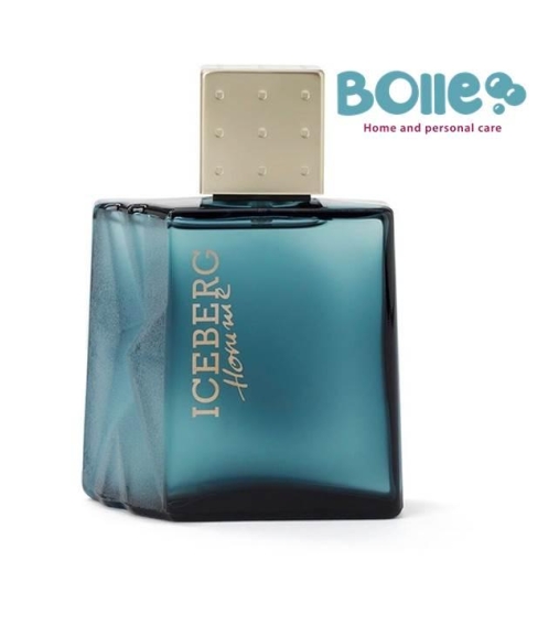 Immagine 1 di iceberg eau de toilette uomo 100 ml