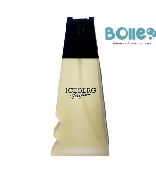 Immagine 1 di Iceberg parfum eau de toilette spray donna