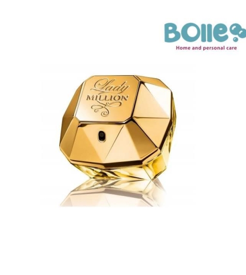 Immagine 1 di Lady Million eau de parfum donna 50 ml