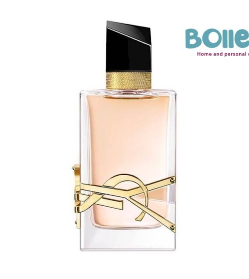 Immagine 1 di Libre di Yves saint Laurent eau  de toilette donna 30 ml