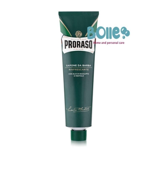 Immagine 1 di Proraso Sapone da Barba Rinfrescante 150 ml